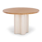 Cloud Dining Table