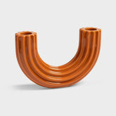 Churros Candle Holder - Small