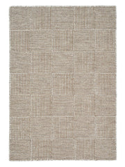 Chess Rug