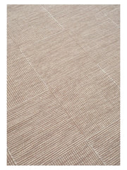 Chess Rug