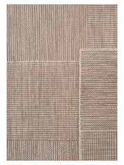 Chess Rug