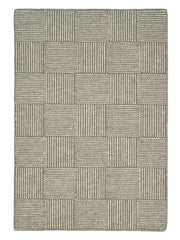 Chess Rug