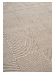 Chess Rug