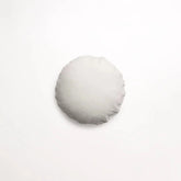 Junior Linen - Milkshake Cushion