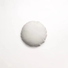 Junior Linen - Milkshake Cushion