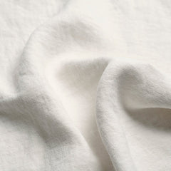 Junior Linen - Milkshake Cushion