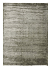 Edge Rug