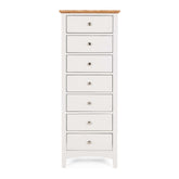 Jessica Tallboy Oak