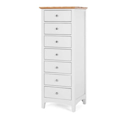 Jessica Tallboy Oak