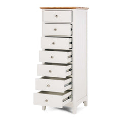Jessica Tallboy Oak