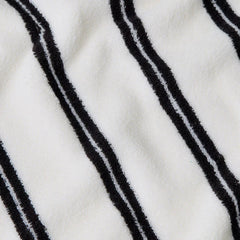 Beach Towel - Midnight