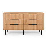 Anders Dresser