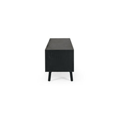 Arc Black Entertainment Unit