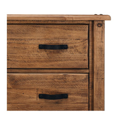 Oberon Tallboy