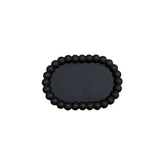 Aura Tray - Onyx