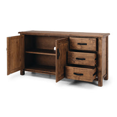 Oberon Sideboard