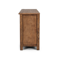 Oberon Dresser