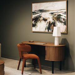 Casta Table Lamp