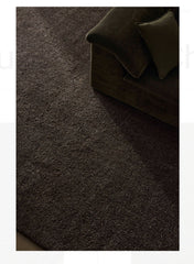 Marceau Rug