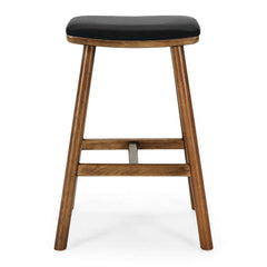 Hue Bar Stool