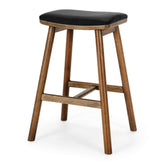 Hue Bar Stool