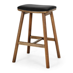 Hue Bar Stool