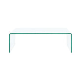Ghost Coffee Table