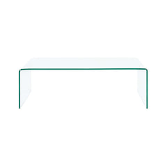 Ghost Coffee Table