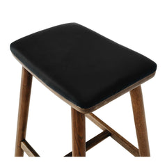 Hue Bar Stool