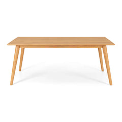 Nordik Dining Table