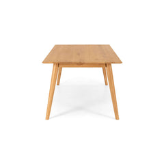 Nordik Dining Table