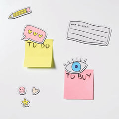 Actually Cute Magnets