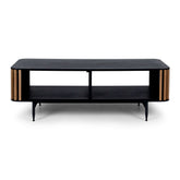 Linea Coffee Table
