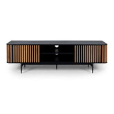 Linea Entertainment Unit