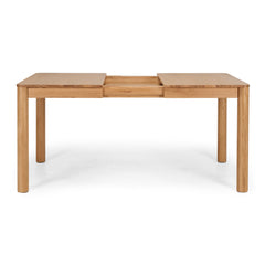 Oliver Extension Table 120