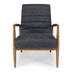Alan Armchair - Night Shadow