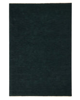 Alessandre Rug