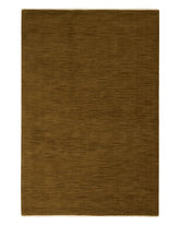 Alessandre Rug