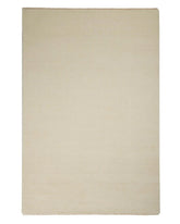Alessandre Rug