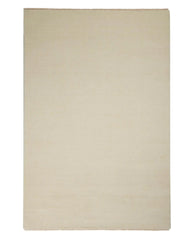 Alessandre Rug
