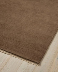 Alessandre Rug