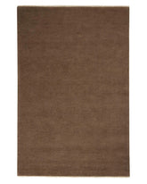 Alessandre Rug