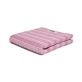 Bath Mat - Fig