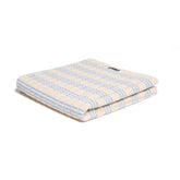 Bath Mat - Sandstone
