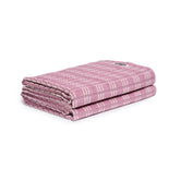 Bath Towel - Fig