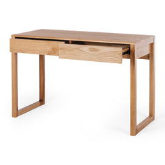 Avalon Desk