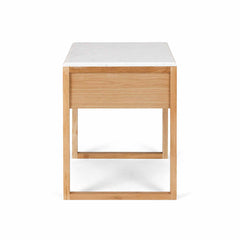 Avalon Side Table