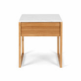 Avalon Side Table