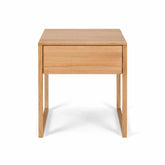 Avalon Side Table