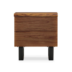 LiveEdge Bedside